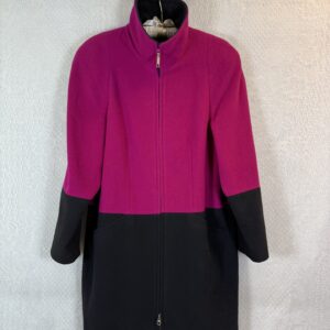 KÖHLER&KRENZER Season coat