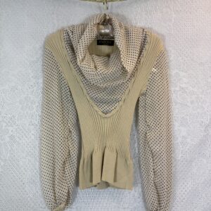 ANIBOBA Blouse