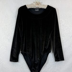 GIANI FEROTI Velvet Body